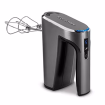 Batidora Cuisinart RHM-100 Bivolt
