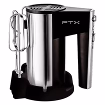 Batedeira FTX HB2-545 220V