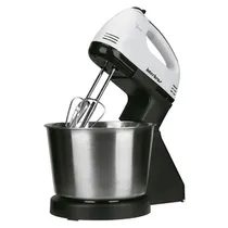 Batidora Interbras B10BR 110V