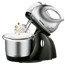Batedeira Interbras B20PY 220V