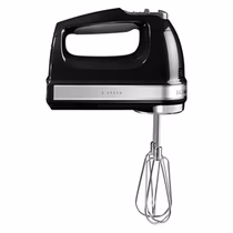 Batidora Kitchenaid 5KHM9212E 220V
