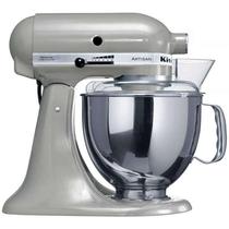 Batedeira Kitchenaid Artisan 5KSM150P 220V foto 2