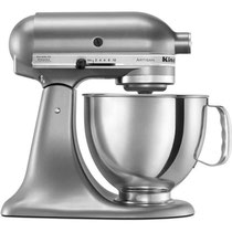 Batedeira Kitchenaid Artisan KSM150P 110V foto 3