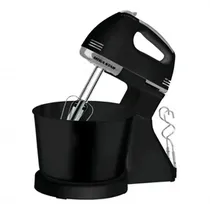 Batedeira Mega Star GE230N 220V