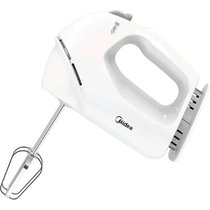 Batidora Midea HM0295 220V