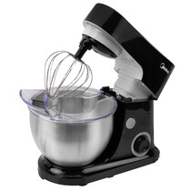 Batidora Midea MJ-KM6001W 220V