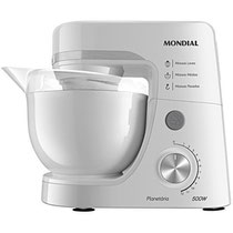 Batedeira Mondial BP-03-W 220V
