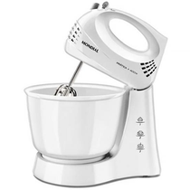 Batedeira Mondial Prática B-44-W 220V