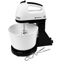 Batedeira Mox MO-EM60 220V