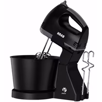 Batedeira Quanta Krab KBBB30 110V