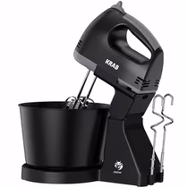 Batedeira Quanta Krab KBBB30 220V