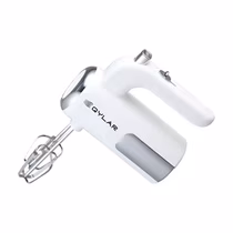 Batedeira Qylar Hand Mixer QY-0813 220V