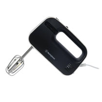 Batidora Westinghouse WKHMTF4C 110V