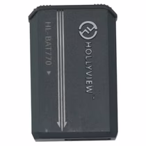 Bateria Hollyland Solidcom SE Battery 770