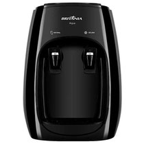Bebedor Britania Aqua BBE01PF Bivolt