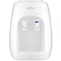 Bebedor Britania Aqua BBE03BF Bivolt