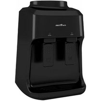 Bebedor Britania BBE12P Bivolt