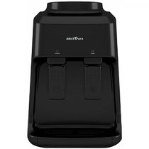 Bebedor Britania BBE12P Bivolt foto 1