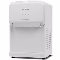 Bebedor Britania PBE11 220V