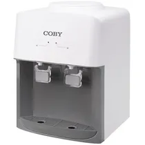 Bebedor Coby CY1401-WD01 110V