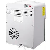 Bebedor Coby CY1401-WD01 110V foto 1