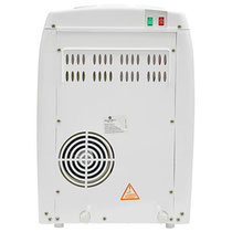 Bebedor ElectroBras EBBM-01E 110V foto 1
