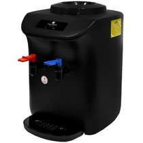 Bebedor ElectroBras EBBM-01E 220V