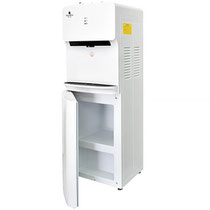 Bebedor ElectroBras EBBP-03C 220V