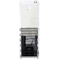 Bebedor ElectroBras EBBP-03C 220V foto 1