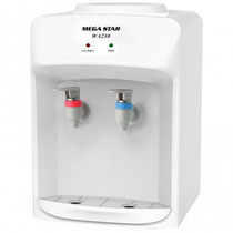 Bebedor Mega Star WA230 220V