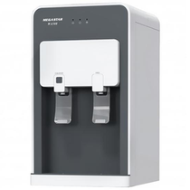 Bebedor Mega Star WA508 220V