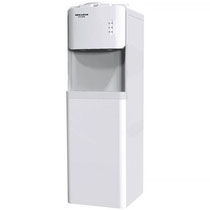 Bebedor Mega Star WA560B 220V