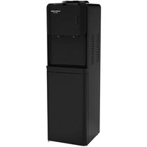 Bebedor Mega Star WA560N 220V