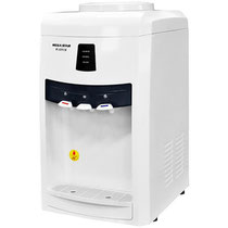 Bebedor Mega Star WA891B 110V