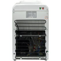 Bebedor Mega Star WA891B 110V foto 1