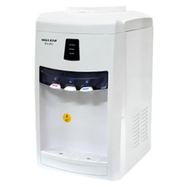 Bebedor Mega Star WA892B 220V