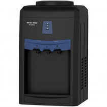 Bebedor Mega Star WA892N 220V
