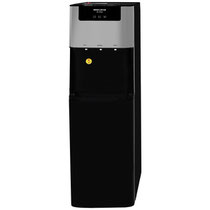 Bebedor Mega Star WA996 220V