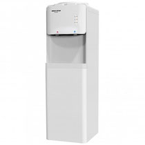 Bebedor Mega Star WA-532 220V