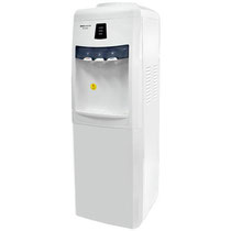 Bebedor Mega Star WA988 220V