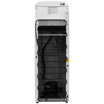 Bebedor Mega Star WA988 220V foto 1