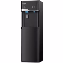 Bebedor Mega Star WAC994 220V