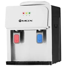 Bebedero Mox MO-WD124 220V