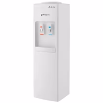 Bebedor Mox MO-WD125 220V