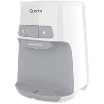 Bebedero Quanta DuoAcqua QTBEM65 Bivolt
