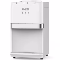 Bebedor Quanta Hydroduotti QTBEM70 220V