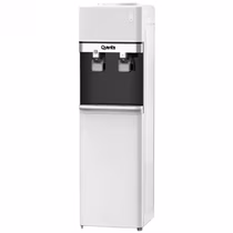 Bebedor Quanta Hydrozen QTBPG80 220V
