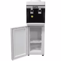 Bebedor Quanta Hydrozen QTBPG80 220V foto 1