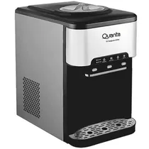 Bebedor Quanta Triaqua Elite QTBMD20 220V