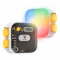 Beston LED SLP-014R RGB